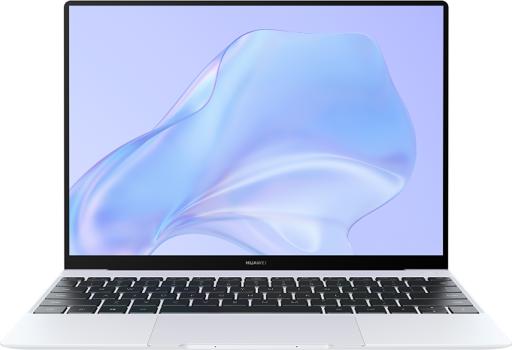 Huawei MateBook X 2020