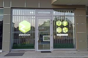 zenbox 1